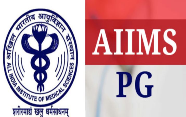 AIIMS PG